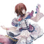 The Idolmaster Shiny Colors Lucrea PVC Figure Madoka Higuchi (Merry) 23 cm