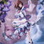 The Idolmaster Shiny Colors Lucrea PVC Figure Madoka Higuchi (Merry) 23 cm