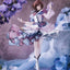 The Idolmaster Shiny Colors Lucrea PVC Figure Madoka Higuchi (Merry) 23 cm