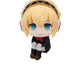 Persona 3 Look Up PVC Figures 2-Pack Reload Hero & Aegis 11 cm (with gift)