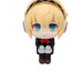 Persona 3 Look Up PVC Figures 2-Pack Reload Hero & Aegis 11 cm (with gift)