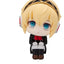 Persona 3 Look Up PVC Figures 2-Pack Reload Hero & Aegis 11 cm (with gift)