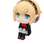 Persona 3 Look Up PVC Figures 2-Pack Reload Hero & Aegis 11 cm (with gift)