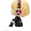 Persona 3 Look Up PVC Figures 2-Pack Reload Hero & Aegis 11 cm (with gift)