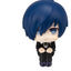 Persona 3 Look Up PVC Figures 2-Pack Reload Hero & Aegis 11 cm (with gift)