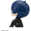 Persona 3 Look Up PVC Figures 2-Pack Reload Hero & Aegis 11 cm (with gift)