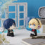 Persona 3 Look Up PVC Figures 2-Pack Reload Hero & Aegis 11 cm (with gift)