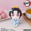 Demon Slayer: Kimetsu no Yaiba Look Up PVC Figure Koyuki 11 cm