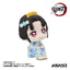 Demon Slayer: Kimetsu no Yaiba Look Up PVC Figures 2-Pack Hakuji & Koyuki 11 cm (with gift)