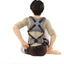 Attack on Titan G.E.M. Series PVC Figures 2-Pack Eren Yeager & Squad Captain Levi Palm Size