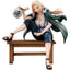 Naruto Shippuden Naruto Gals PVC Figure Tsunade Ver.2 16 cm (Repeat)
