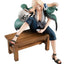 Naruto Shippuden Naruto Gals PVC Figure Tsunade Ver.2 16 cm (Repeat)