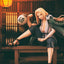 Naruto Shippuden Naruto Gals PVC Figure Tsunade Ver.2 16 cm (Repeat)