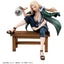 Naruto Shippuden Naruto Gals PVC Figure Tsunade Ver.2 16 cm (Repeat)