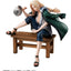 Naruto Shippuden Naruto Gals PVC Figure Tsunade Ver.2 16 cm (Repeat)