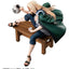 Naruto Shippuden Naruto Gals PVC Figure Tsunade Ver.2 16 cm (Repeat)