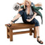 Naruto Shippuden Naruto Gals PVC Figure Tsunade Ver.2 16 cm (Repeat)