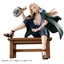 Naruto Shippuden Naruto Gals PVC Figure Tsunade Ver.2 16 cm (Repeat)