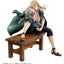 Naruto Shippuden Naruto Gals PVC Figure Tsunade Ver.2 16 cm (Repeat)