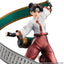 Naruto Shippuden Naruto Gals PVC Figure Tenten (Repeat)