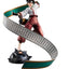 Naruto Shippuden Naruto Gals PVC Figure Tenten (Repeat)