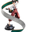Naruto Shippuden Naruto Gals PVC Figure Tenten (Repeat)