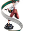 Naruto Shippuden Naruto Gals PVC Figure Tenten (Repeat)