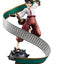 Naruto Shippuden Naruto Gals PVC Figure Tenten (Repeat)