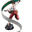 Naruto Shippuden Naruto Gals PVC Figure Tenten (Repeat)