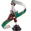 Naruto Shippuden Naruto Gals PVC Figure Tenten (Repeat)