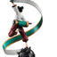 Naruto Shippuden Naruto Gals PVC Figure Tenten (Repeat)