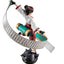 Naruto Shippuden Naruto Gals PVC Figure Tenten (Repeat)