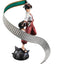 Naruto Shippuden Naruto Gals PVC Figure Tenten (Repeat)