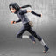 Naruto Shippuden G.E.M. Series PVC Figures 2-Pack Itachi Uchiha & Sasuke (Repeat)