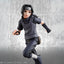 Naruto Shippuden G.E.M. Series PVC Figures 2-Pack Itachi Uchiha & Sasuke (Repeat)