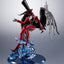 Persona 5 Game Character Collection DX PVC Figure Arsene 30th Anniversary Edition 28 cm