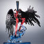 Persona 5 Game Character Collection DX PVC Figure Arsene 30th Anniversary Edition 28 cm