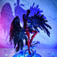 Persona 5 Game Character Collection DX PVC Figure Arsene 30th Anniversary Edition 28 cm