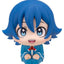 Welcome to Demon School! Iruma-kun Look Up PVC Figure Iruma Suzuki 11 cm