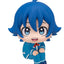 Welcome to Demon School! Iruma-kun Look Up PVC Figure Iruma Suzuki 11 cm