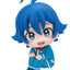 Welcome to Demon School! Iruma-kun Look Up PVC Figure Iruma Suzuki 11 cm