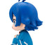 Welcome to Demon School! Iruma-kun Look Up PVC Figure Iruma Suzuki 11 cm