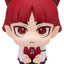 Welcome to Demon School! Iruma-kun Look Up PVC Figure Opera 11 cm