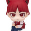 Welcome to Demon School! Iruma-kun Look Up PVC Figure Opera 11 cm