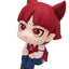 Welcome to Demon School! Iruma-kun Look Up PVC Figure Opera 11 cm