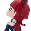 Welcome to Demon School! Iruma-kun Look Up PVC Figure Opera 11 cm