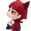 Welcome to Demon School! Iruma-kun Look Up PVC Figure Opera 11 cm