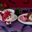 Welcome to Demon School! Iruma-kun Look Up PVC Figure Opera 11 cm