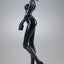 Star Blazers Rebel 3199 Yamato Girls Collection PVC Figure Moriyuki Dezariam Suit Ver. 19 cm