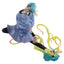 Mobile Suit Z Gundam GGG (Gundam Girls Collection) PVC Figure Four Murasame 19 cm (Repeat)